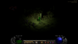 Screenshot003.png