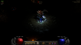 Screenshot004.png