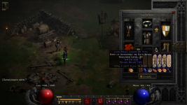 Screenshot005.png