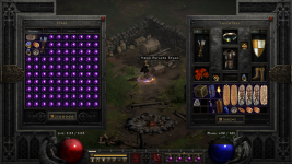 Screenshot006.png