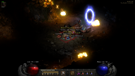 Screenshot125.png