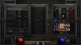 Screenshot124.png