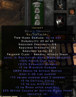 Screenshot132.png
