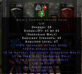 Screenshot133.png
