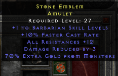 Screenshot134.png
