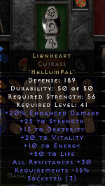Screenshot135.png
