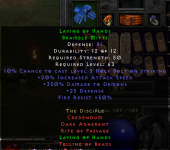 Screenshot136.png