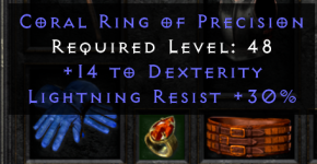 Screenshot137.png