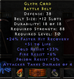 Screenshot138.png