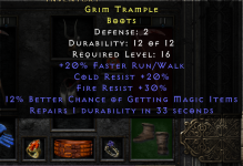 Screenshot140.png