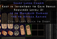 Screenshot142.png