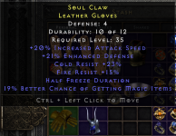 Screenshot143.png