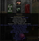 Screenshot144.png