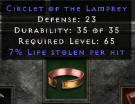 Screenshot145.png