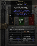 Screenshot146.png