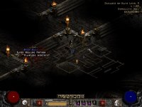 Screenshot003.jpg