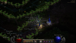Screenshot126.png