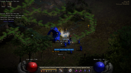 Screenshot128.png