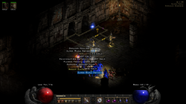 Screenshot129.png