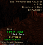 B8ucsDB.png