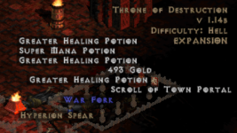B8uhs.png