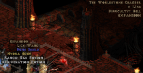 B8ulw.png