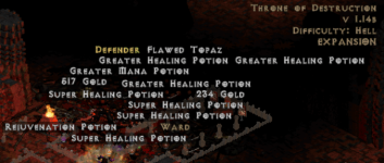 B8uwTOD.png