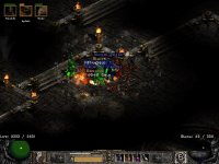 Meph (Stormshield).jpg