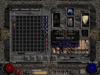 Meph (SoJ).jpg
