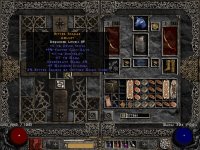 LK (2 9 caster ammy).jpg