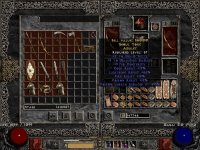 Meph (2 Druid skills ammy).jpg