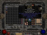 Meph (2 2 tornado pelt).jpg
