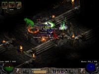Meph (Reapers drop).jpg