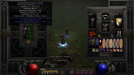 Screenshot003.png