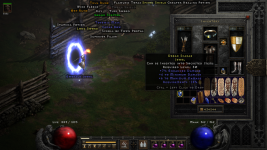 Screenshot001.png