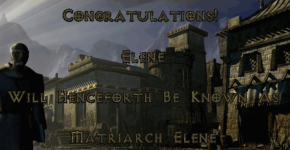 S0mat.png