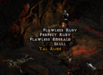 S0rforg.png