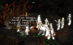 S0nforg.png