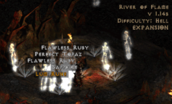 S0hforg.png