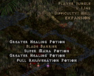 S1ubb.png