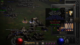 Screenshot003.png