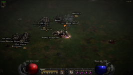 Screenshot006.png