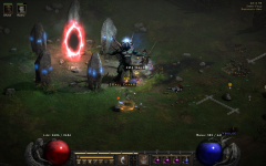 5 Dead Uber D.png