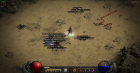 Screenshot001.png