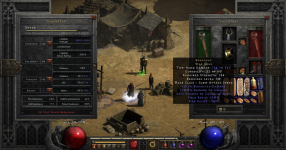 Screenshot004.png
