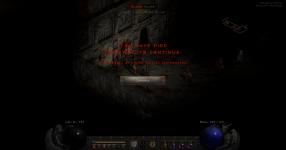Screenshot014.png
