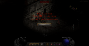 Screenshot015.png
