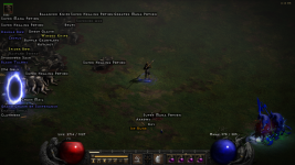 Screenshot005.png