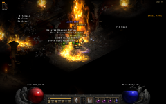Dual TC3 drop.png