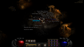 Screenshot063.png